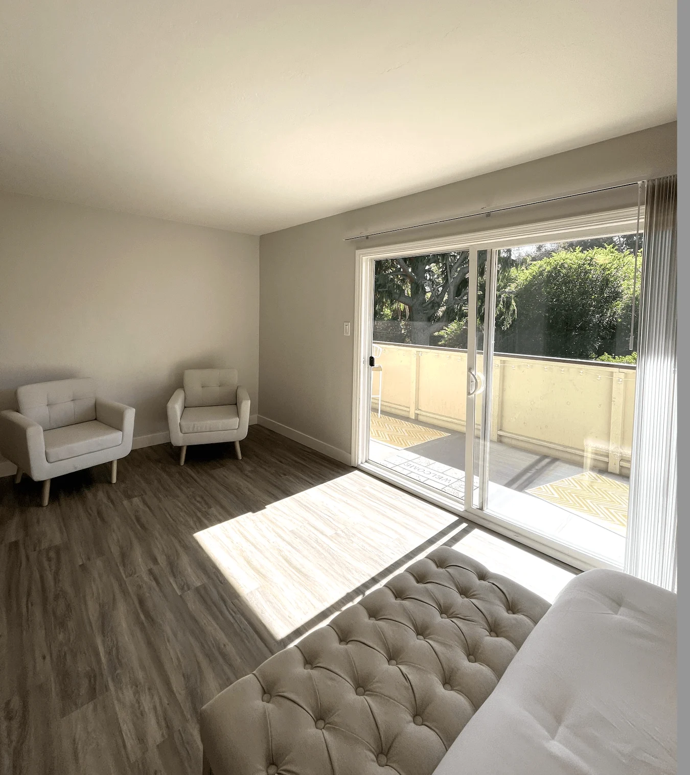 Woodland Arms Apartments photo 4